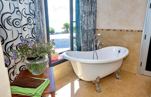 Finca el Vinche - Foto 9