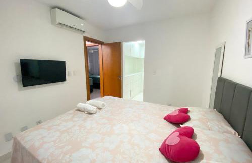 Linda casa beira da praia - Foto 14