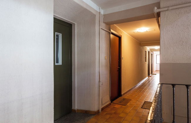 notaMI - Forcella Fashion District - Photo 22