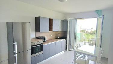 Sophie's Magic Seaview Apartment - Foto 5