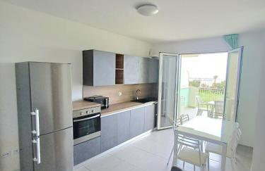 Sophie's Magic Seaview Apartment - Foto 5