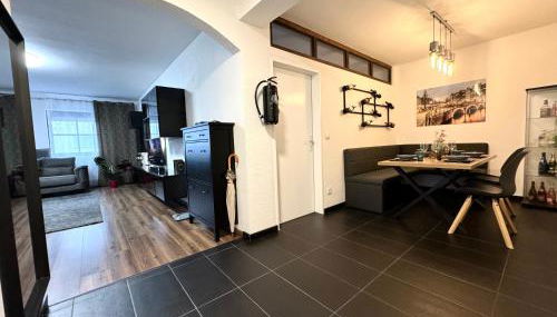 Unterkunft in Altstadt - Foto 3, pet friendly