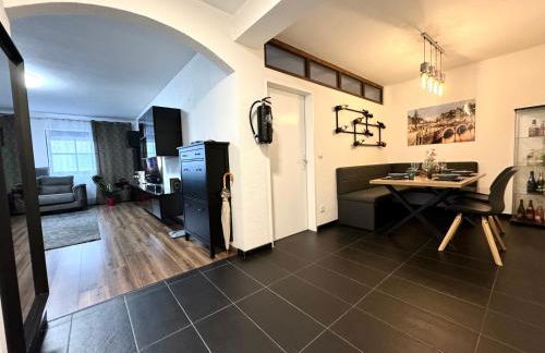 Unterkunft in Altstadt - Foto 3