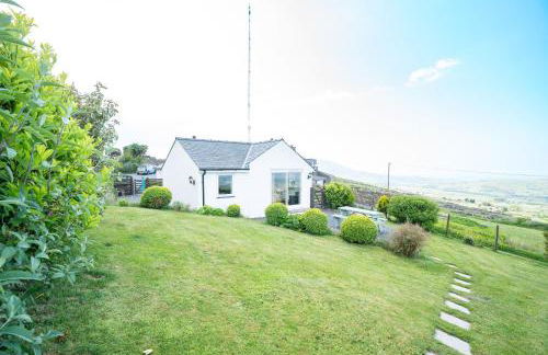 Bwthyn-Plas-Hafod - Photo 31