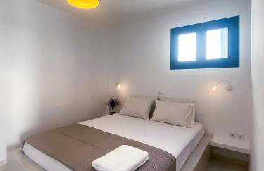 LULU - Self Catering Accommodation - Photo 45