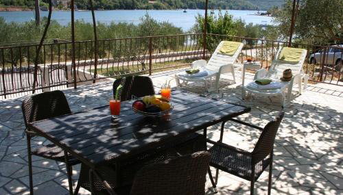 Apartment Marin - Photo 4