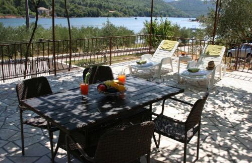 Apartment Marin - Foto 4