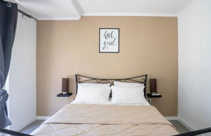 Alojamento Lazer - Foto 17