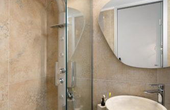 Zaros Springs Villa Lithos - Foto 23