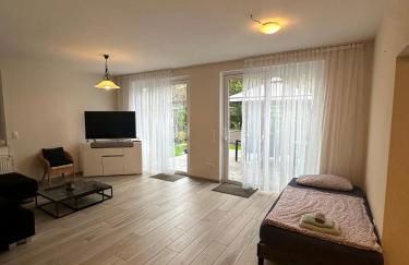 Ferienhaus Tafolli - Foto 6