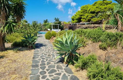 Scauribasso14 - Foto 76