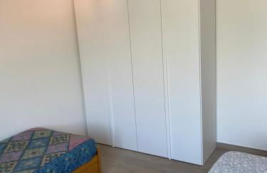 Appartamento Sosta sul Lago - Foto 8