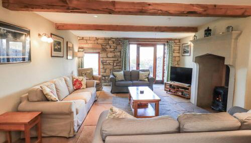 Usherwoods Dairy - Foto 3