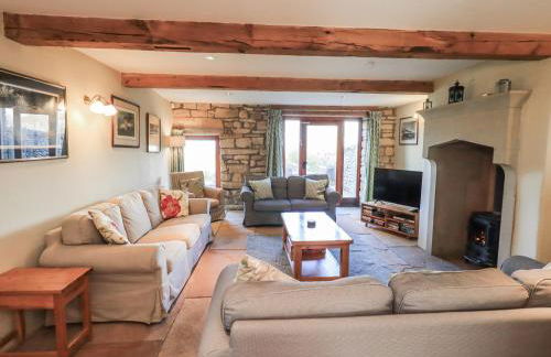 Usherwoods Dairy - Foto 3