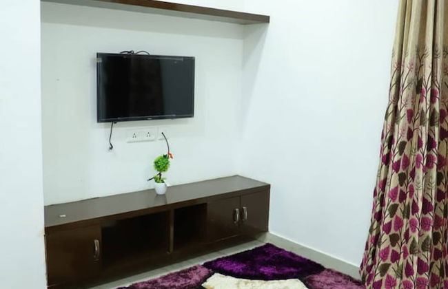 Best Property In Rishikesh - Foto 9