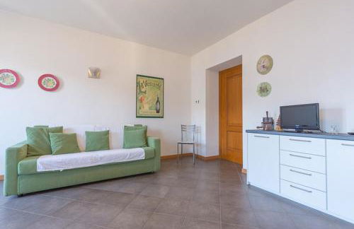 Casa Amarilla - Foto 19