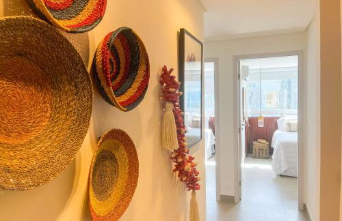 Casa São Miguel dos Milagres - Foto 9