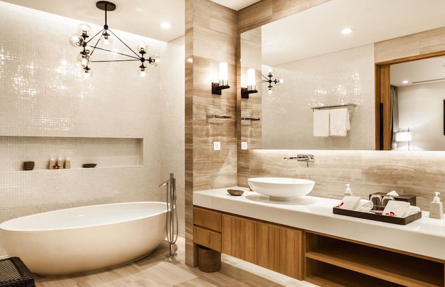 Villa Amarapura - Foto 36