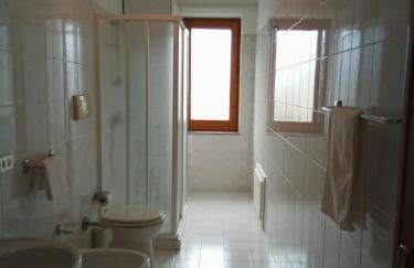 Miramare Oliveri - Foto 4