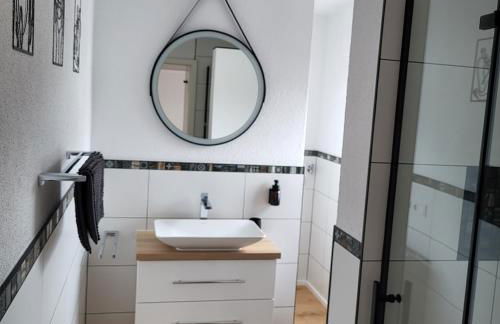 Haus Valentonio - Foto 30