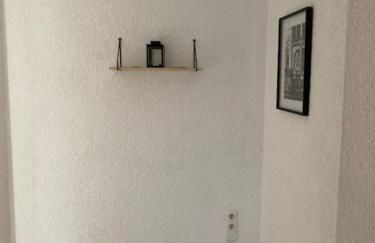 Appartment Griesheim - Foto 19