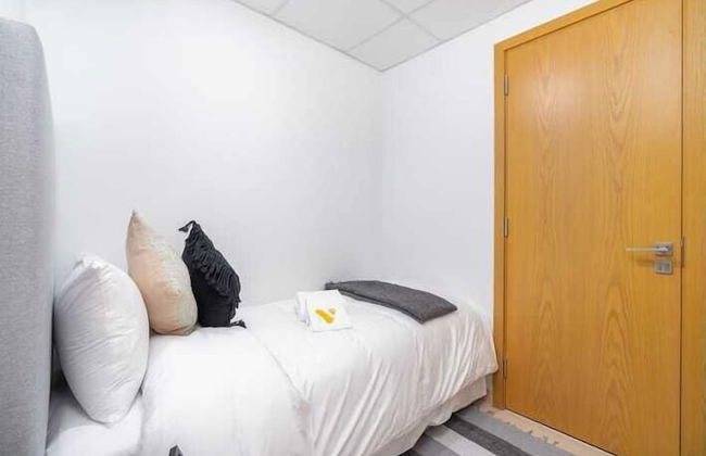 Downtown - Bellevue Towers - Photo 34