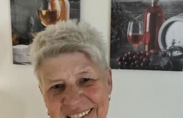 Pfalzzimmer - Foto 7