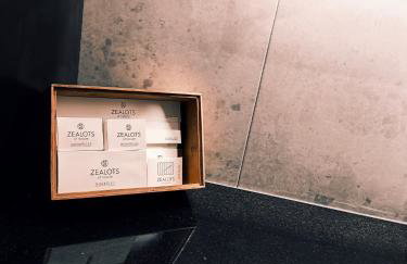 Kooba Luxury Apartments - Foto 3