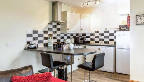 Hall Farm Cottage - Foto 3