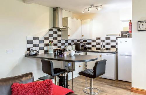 Hall Farm Cottage - Foto 3