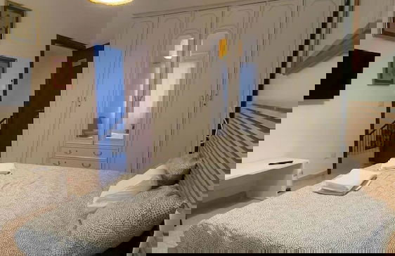 Itiseasy Cuglieri 2 Luxury Apartment - Foto 12