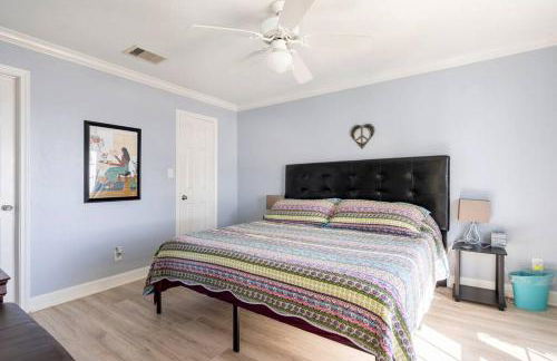 Oceanfront at The Dawns - Foto 6