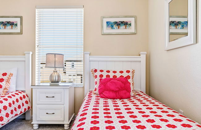 Pine Ridge - Foto 16