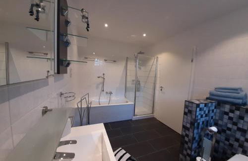 Gartenblick Trebbin - Foto 17