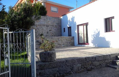 Cosy Farmhouse with private pool and mountain view - Foto 34