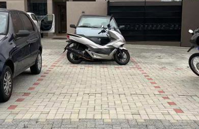 Aconchegante Ap próximo Aeroporto e a 10 min de Cwb! - Foto 12