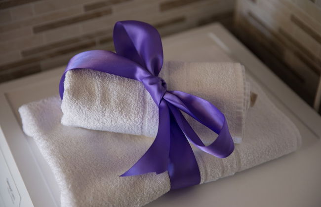 Apartments Olive - Foto 27