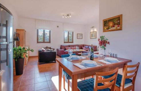 Two-Bedroom Holiday Home In Bale - Foto 23