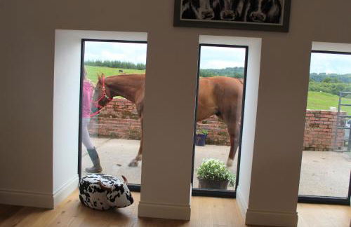 South Barlogan Farm - Photo 66