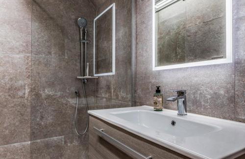 Peaceful And Beautiful Barn In Downland Village - Pass the Keys - Foto 20