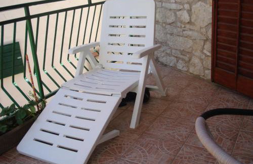 Maja Apartment - Photo 22