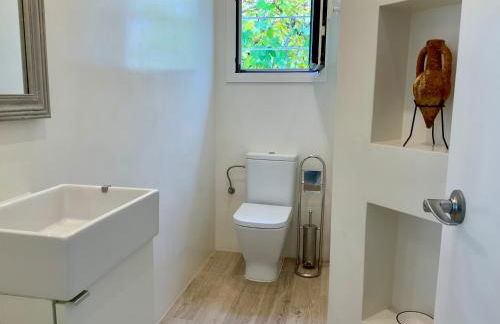 Villa Montserrat 2, Terrace & Pool - Foto 44