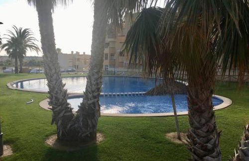 United Golf Resort - Foto 21