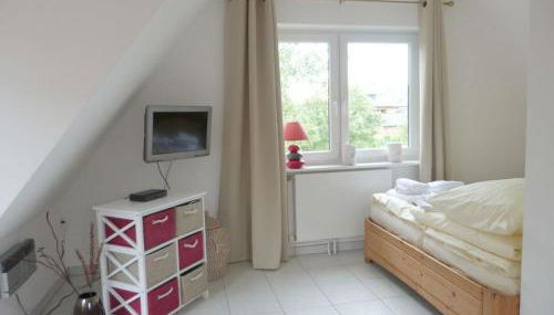 Appartement Sandröschen - Foto 3