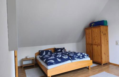 Family-Friendly Apartment - Foto 21