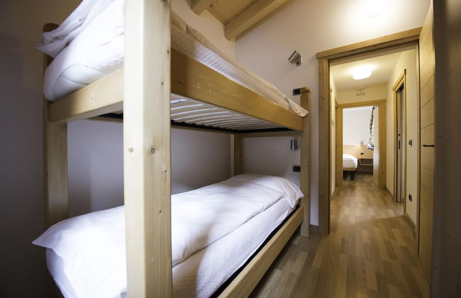 Chalet Elena - Foto 7