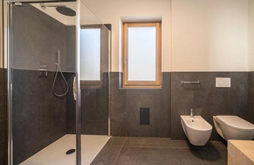 Apt Lärche - Nockerhof - Foto 18