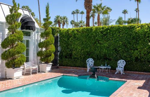 La Petite Maison by ACME House Company - Foto 51