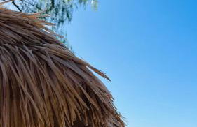 Seraphina Bookings Mojacar - Foto 44