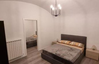 CasaLeaPacentro - Foto 26